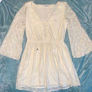 Women’s Medium Dress